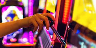 c4i Live Casino