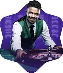 c4i Slots