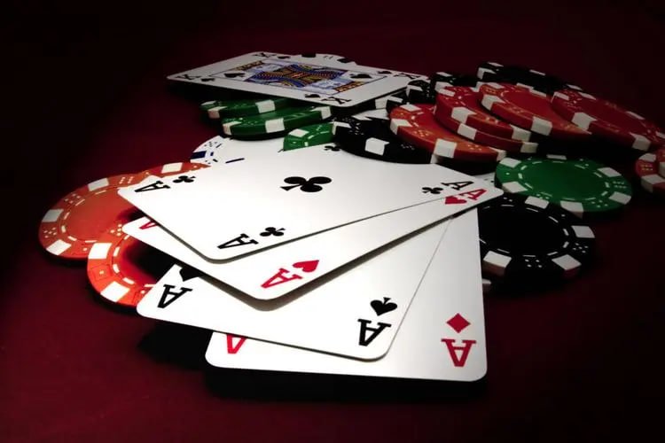 c4i Sportsbook